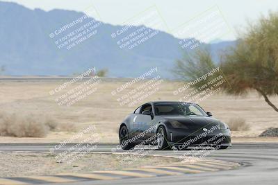 media/Jan-03-2026-SCCA SD (Sat) [[c9b9d14034]]/4-Novice Group/Session 2 Turn 4 Tree of Life/